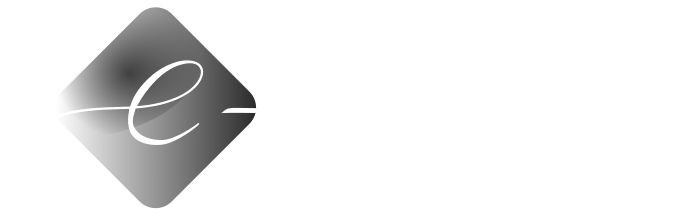 E-dancing